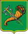 Соціальний захист Харків